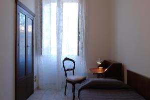 Appartement Vicenza - 3033 - Rome Extérieur photo