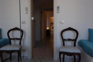 Appartement Vicenza - 3033 - Rome Extérieur photo